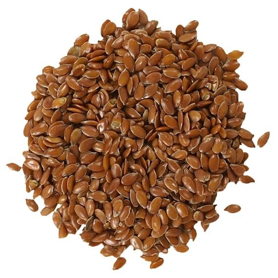 Whole%20Flax%20Seeds%20(Tisi)%201kg%20-%20Image%202