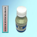A R Biotech SODIUM HYPOCHLORITE 3%. 