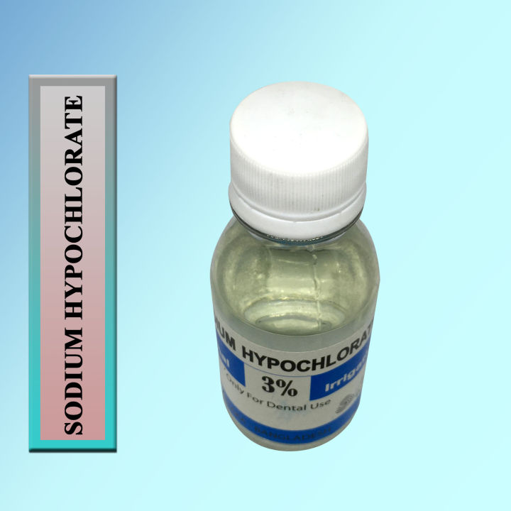 A%20R%20Biotech%20SODIUM%20HYPOCHLORITE%203%25%20-%20Image%204