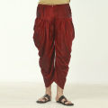 Fashionable Dhuti pajama for Man.. 