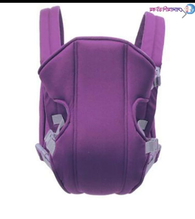 Baby%20Carrier%20Soft%20for%206%20Months%20to%203%20Years%20Baby%20-%20Image%206