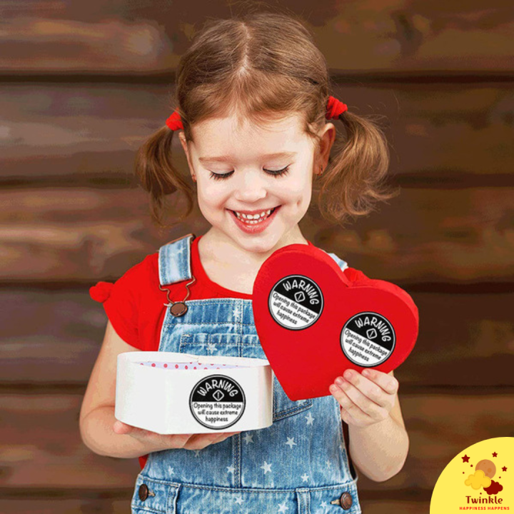 500%20pieces%201%20inch%20and%201.5%20Inch%20Cute%20Message%20Thank%20You%20Order%20Stickers%20Decorative%20Thank%20You%20Label%20Sticker%20Stationery,%20Business%20Packaged,%20Gift%20Wrapped,%20Handmade%20and%20Food%20Sticker%20-%20Image%205