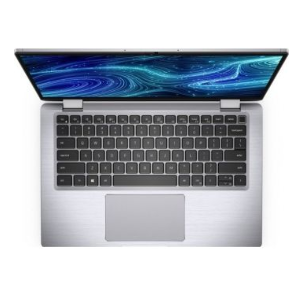 Dell%20Latitude%207420%2011th%20Gen%20%20i7-1165G7%202.8%20to%204.7GHz,%2016%20GB,%20512GB%20SSD,%20Silver,%2014%20Inch%20FHD%20Laptop%20-%20Image%204