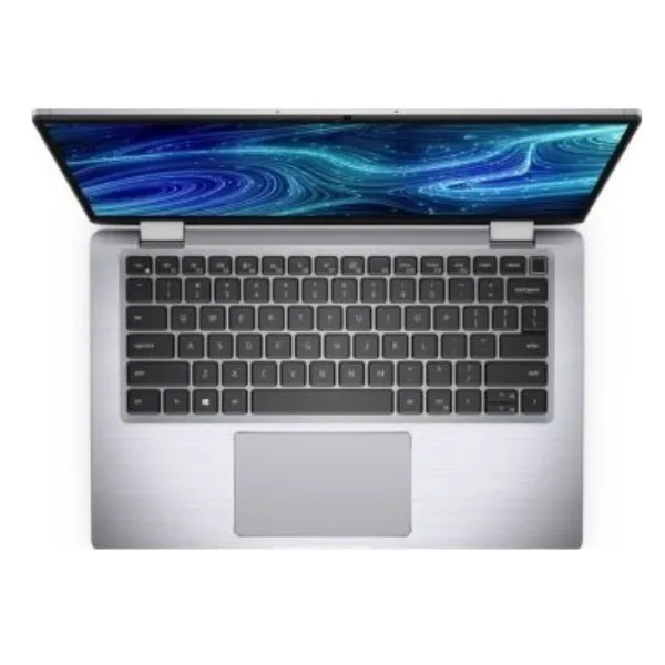 Dell%20Latitude%207420%2011th%20Gen%20%20i7-1165G7%202.8%20to%204.7GHz,%2016%20GB,%20512GB%20SSD,%20Silver,%2014%20Inch%20FHD%20Laptop%20-%20Image%204