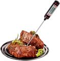 Digital Food Thermometer for any kitchen.