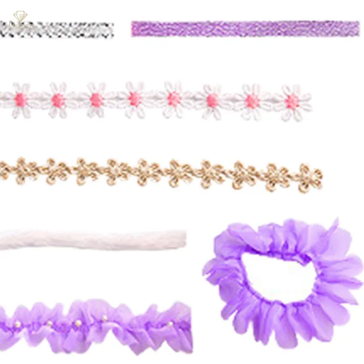 Party%20Dresses%20Change%20Dress%20Dress%20up%20Party%20Gown%20Toy%20for%20Halloween%20Gift%20Gifts%20-%20Image%209