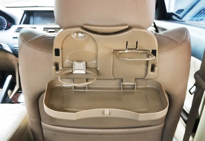 Car%20Eating%20Tray%20Foldable%20Car%20Back%20Seat%20Table%20and%20organizer%20-%20Image%205