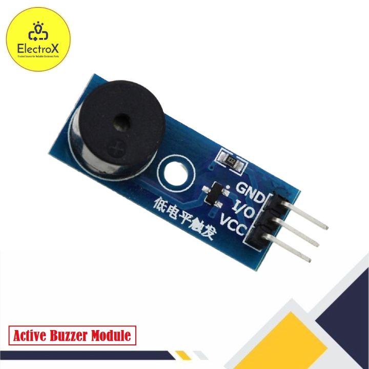 Digital%20Buzzer%20Module%20For%20Arduino%20-%20Image%202