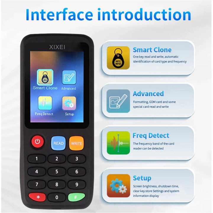 X7%20RFID%20Smart%20Chip%20Reader%20IC%20ID%20Token%20Clone%20Copier%20125Khz%20Badge%20Writer%2013.56Mhz%20Tag%20Duplicator%20NFC%20Key%20Programmer%20Easy%20to%20Use%20-%20Image%203