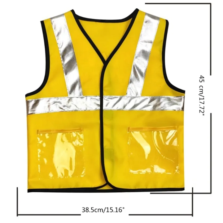 Construction%20Worker%20Costume%20For%20Boys%20Engineer%20Vest%20Worker%20Role%20for%20Toy%20Road%20Construction%20-%20Image%206