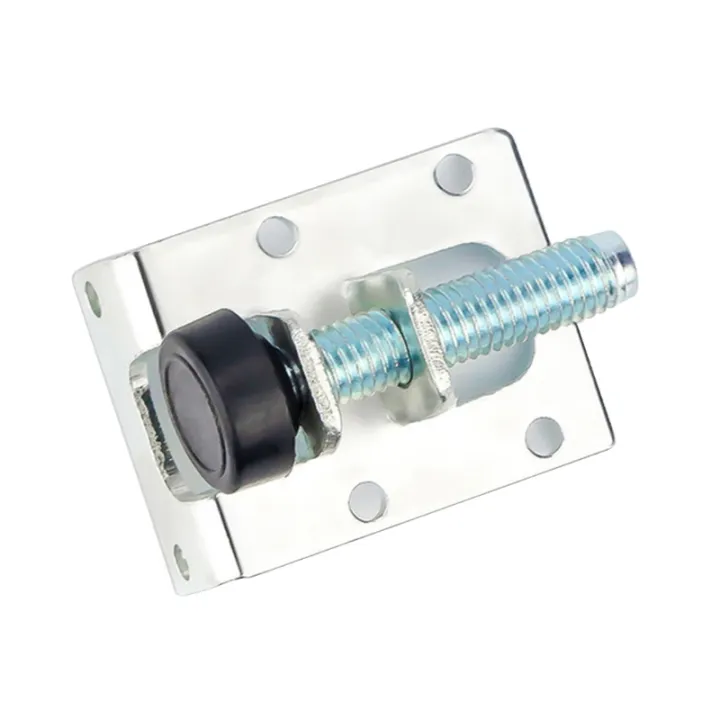 4%20Pieces%20Adjustable%20Furniture%20Leveler%20Legs%20Load%20Foot%20Cold%20Rolled%20Steel%20Sofa/Cabinet%20Leveling%20Feet%20Floor%20Protecter%20B03E%20-%20Image%206