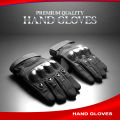 Premium Motorcycle Riding Hand Gloves â Breathable, Non-Slip & Protective Bike Gloves.