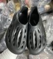 Mens New Comfortable Summer Couple Hole Crocs SuperClogs Outdoor Beach Shoes Soft-Soled Non-Slip Breathable Sandals. 