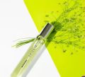 Nirvana Color - Eau De Parfum For Women Shishir.