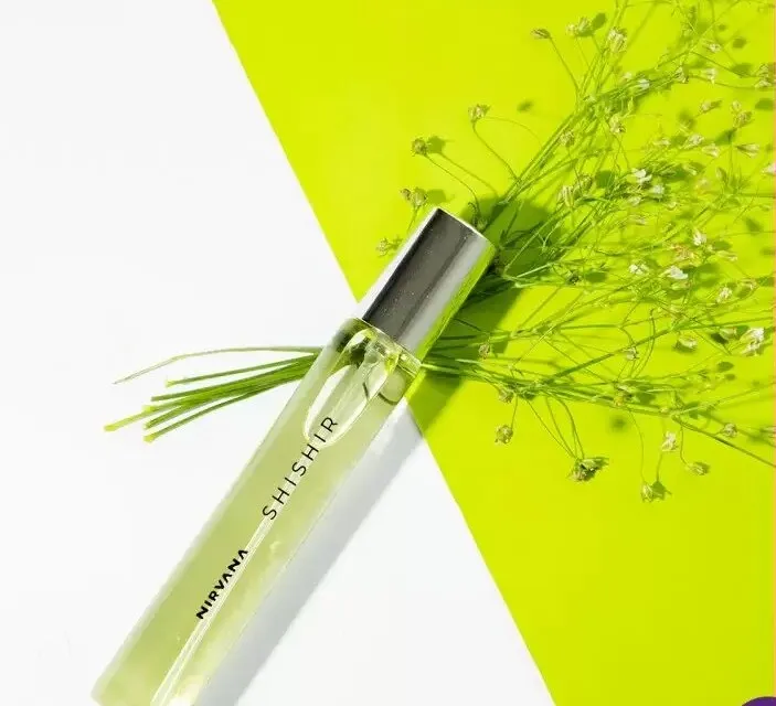 Nirvana%20Color%20-%20Eau%20De%20Parfum%20For%20Women%20Shishir%20-%20Image%202