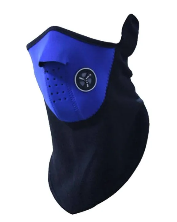 Sport%20winter%20Mask%20for%20Warm%20Half%20Face%20for%20baby%20-%20Image%203
