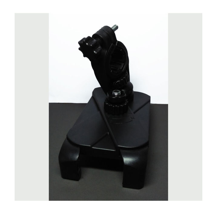 Public%20Bike%20Smart%20Phone%20Holder%20-%20Cycle%20Accessories%20-%20Functional%20Accessories%20For%20Every%20Sports%20Activity%20-%20Such%20As%20This%20Smart%20Bike%20Phone%20Holder%20-%20Image%205