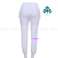 Fashionable Soft Teenager Girls C-Kat Jeggings Pyjama.