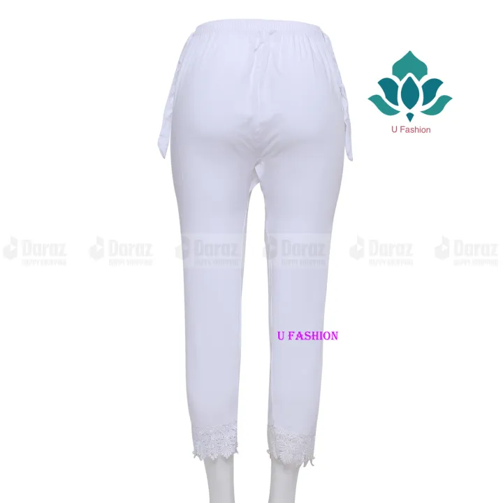Fashionable%20Soft%20Teenager%20Girls%20C-Kat%20Jeggings%20Pyjama%20-%20Image%203