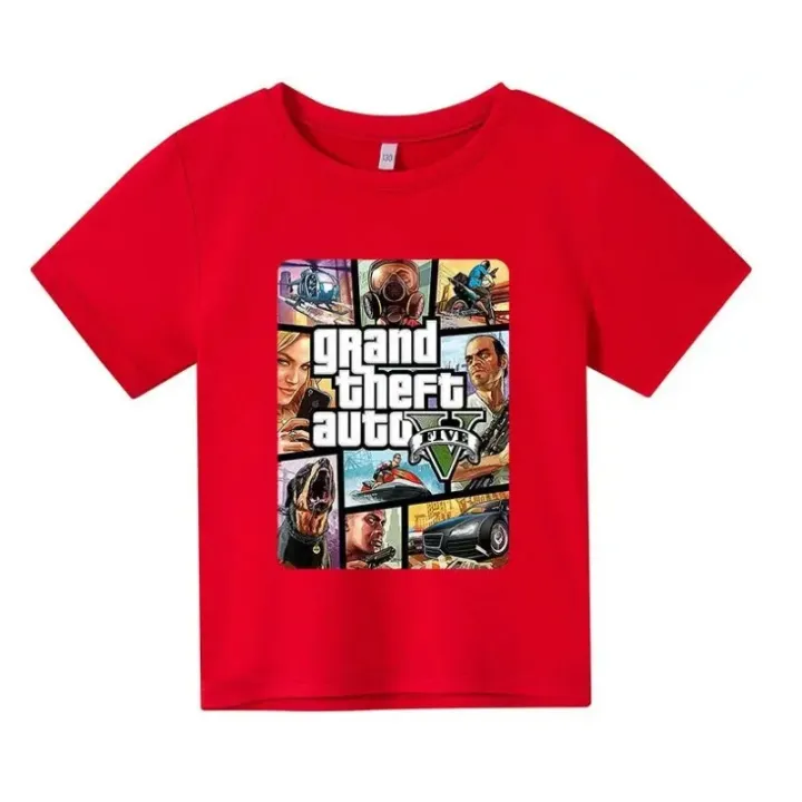 Grand%20Theft%20Auto%20Hot%20Sale%20Game%20GTA%205%20Boy%20Summer%20T%20Shirts%20Cool%20GTA5%20Girl%20TShirt%20Colorful%20Print%20Tee%20Shirt%20Funny%20Clothing%20-%20Image%205