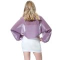 Women Arm Cover Summer Chiffon Shawl Driving Sleeves Sun Protection Shawl Wrap Scarf Beach Cuff Shoulder Sunscreen Sleeves.