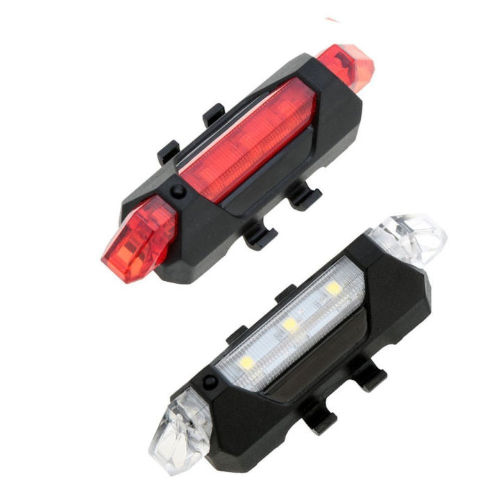 Bicycle%20Light%20Waterproof%20Rear%20Tail%20Light%20LED%20USB%20Rechargeable%20Mountain%20Bike%20Cycling%20Light%20Taillamp%20Safety%20Warning%20Light%20-%20Image%203