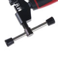【Best value for money】 Bike Chain Repair Tool Splitter Rivet Extractor Break Pin Remove Bicycle.