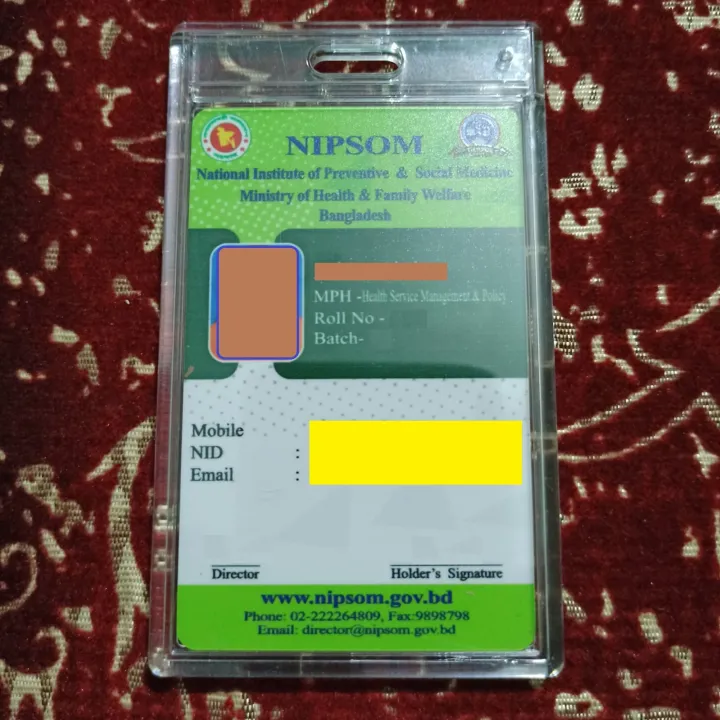 (%202%20Pcs%20)%20Hard%20Plastic%20OFFICE-ID%20Card%20Holder%20/%20SMART-NID%20Card%20Holder%20/%20STUDENT-ID%20Card%20Holder%20/%20BANK%20ATM-CARD%20Holder%20-%20Qty%202%20Pieces%20-%20Image%207