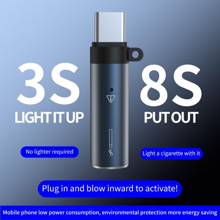 no smoking e cigarettes No Smoking or Vaping Sign