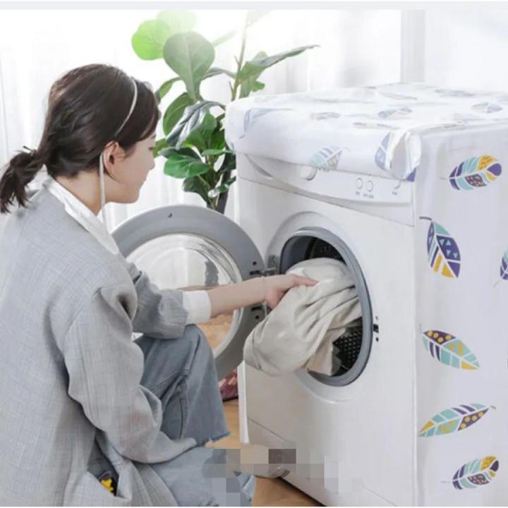 Washing%20Machine%20Cover%20front%20load%20top%20load%20-%20Multicolor%20-%20washing%20machine%20cover%20(23/25/33))%20-%20Image%203