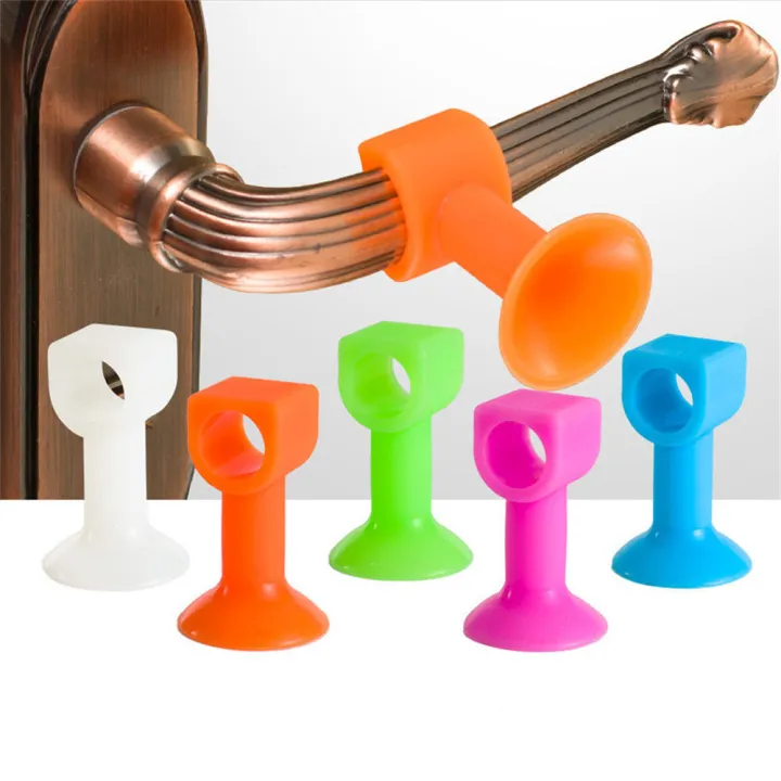 Door%20Handle%20Cover%20Wall%20Protection%20Bumper%20Door%20Stopper%20Silicone%20Door%20Stop%20Suction%20Cup%20Door%20Stop%20-%20Image%202