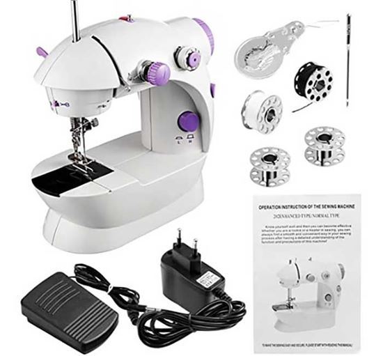 8%20-in%201%20mini%20sewing%20machine%20-dual%20speed%20portable%20mini%20electric%20paddle%20double%20thread%20rewind%20swing%20machine%20(199607571)%20-%20199607571%20-%20Image%203