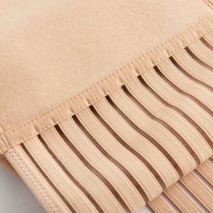 Pregnancy%20Support%20Belt%20Postpartum%20Body%20Sculpting%20Bandage%20Professional%20Maternity%20Belt%20-%20Image%206