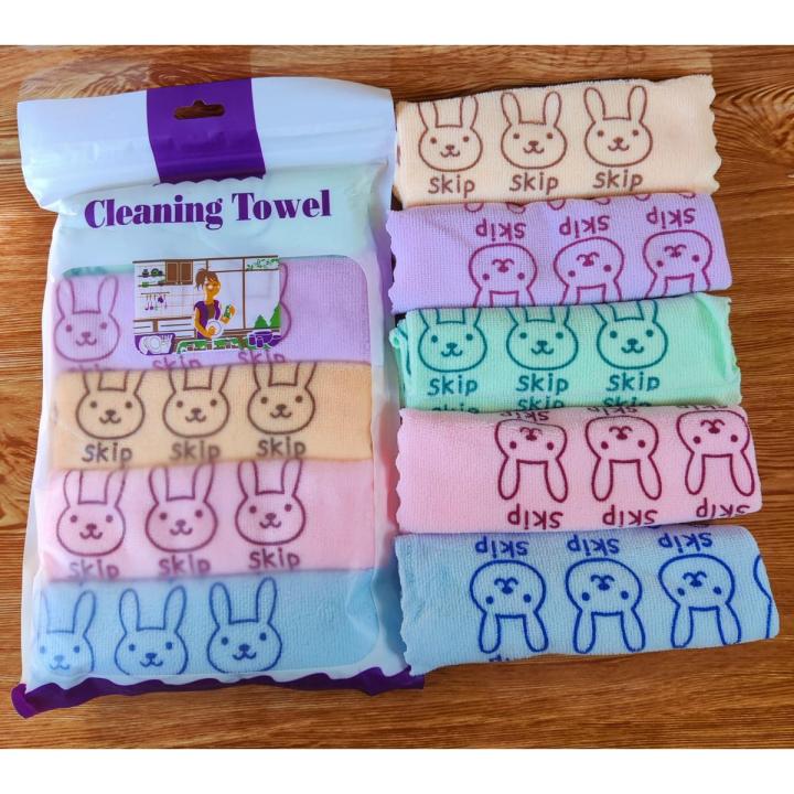 Cleaning%20Towel%20CN-1pcs%2011*11%20Inch%20-5pcs%201pac%20-%20Image%204