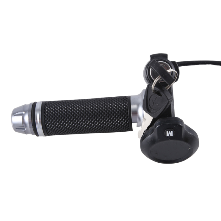 1Pair%20Electric%20Bike%20Scooter%20Accelerator%20Display%20Ebike%20Throttle%20Digital%20Monitor%20Replacement%20Parts%20For%20Bicycle%2048V%20Electric%20Scooter%20Trigger%20-%20Image%204