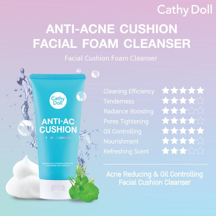 Anti-Acne%20Cushion%20Facial%20Foam%20Cleanser%20120ml%20CathyDoll%20(Made%20In%20Korea)%20-%20Image%205