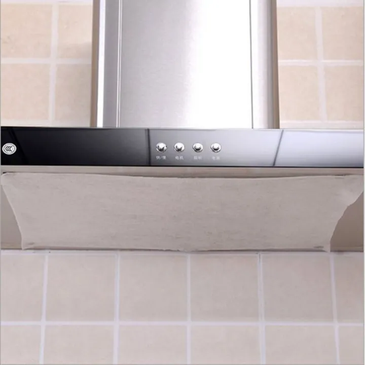 Cooking%2012Pcs/Set%20Grease%20Filter%20Range%20Hood%20Pollution%20Filter%20Mesh%20Oil%20Filter%20Film%20Kitchen%20Supplies%20Suction%20Oil%20Paper%20Filter%20Paper%20-%20Image%208