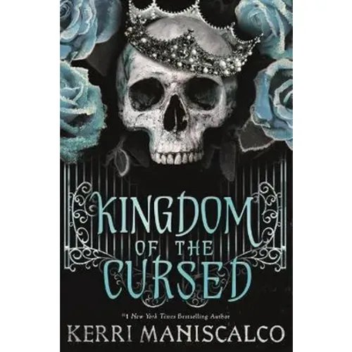 Kingdom%20of%20the%20Cursed%20%20(%20%20Kingdom%20of%20the%20Wicked%20#2%20%20)%20%20%20(%20%20Book%20by%20Kerri%20Maniscalco%20%20)%20%20%20(%20%20Premium%20Paper%20and%20Matte%20Cover%20%20)%20-%20Image%202