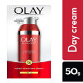 Olay Regenerist Micro Sculpting Cream 50gm. 