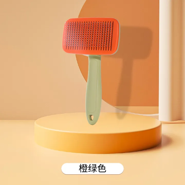 New%20pet%20cat%20cleaning%20brush,%20one%20click%20needle%20self-cleaning%20comb,%20long%20and%20short%20hair%20removal%20comb%20-%20Image%208