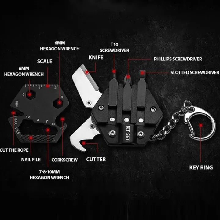 Stainless%20Steel%20Outdoor%20Portable%20Multitool%20Pliers%20Knife%20Keychain%20Screwdriver%20Multi%20Tools%20Mini%20Pliers%20Herramientas%20Multi%20Tool%20-%20Image%204