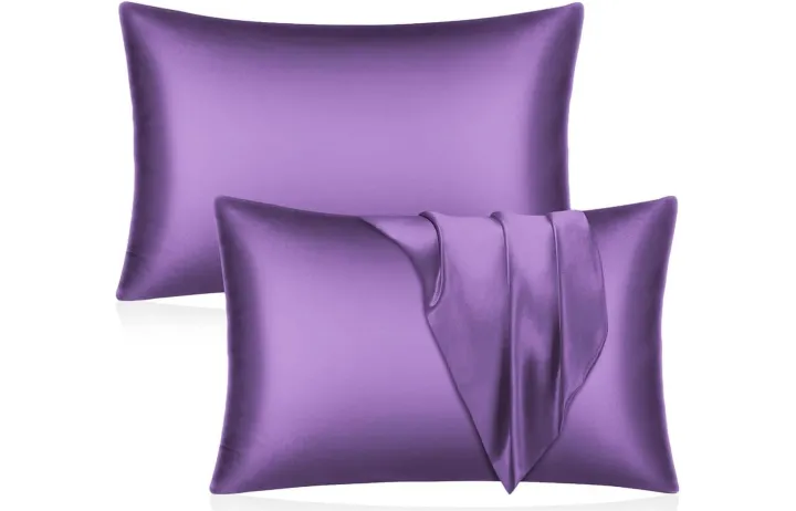 Hair-Friendly%20Silk%20Pillow%20Covers%20%E2%80%93%20Sleep%20Without%20Breakage%20-%20Image%208
