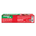 Closeup Toothpaste Red Hot 145g. 