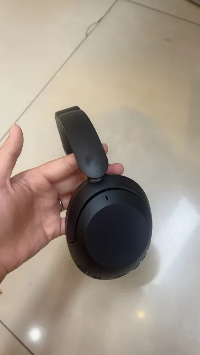 Cross-border%20new%20WH-XB910N%20head-mounted%20wireless%20Bluetooth%20engraved%20boxed%20subwoofer%20headset%20e-commerce%20-%20Image%203