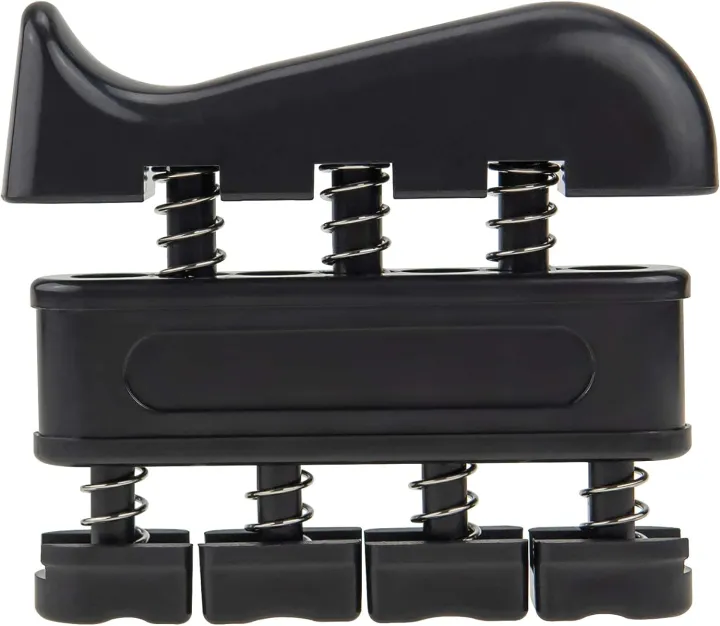 Grip%20Strength%20Trainer%20Hand%20Grip%20Strengthener%20Guitar%20Finger%20Exerciser%20Finger%20Strength%20Trainer%20for%20Strength%20Climbing%20Athletes%20-%20Image%208