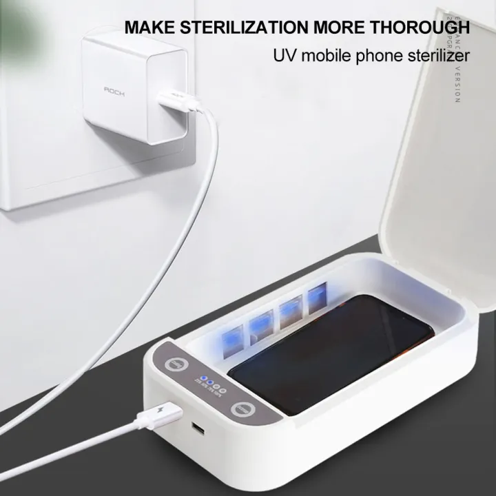 Portable%20Phone%20UV%20Sterilizer%20Cellphone%20Disinfection%20Box%20for%20Any%20Small%20Items%20-%20Image%205