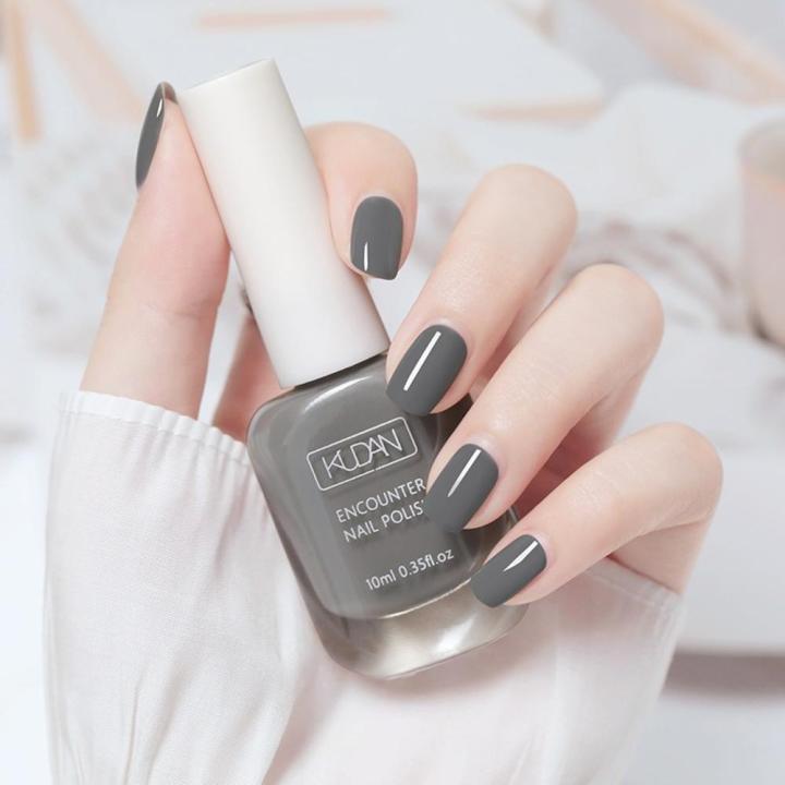 10ml%20Nail%20Polish%20No%20Uv%20Needed%20Liquid%20Water-Based%20Polish%20Non-Bake%20Polish%20for%20Home%20Manicure%20Beauty%20Salon%20Diy%20Nails%20Fashion%20-%20Image%207