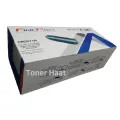 CRG 071 Black Toner Cartridge Compatible for Canon imageCLASS LBP121dn, LBP122dw, MF271dn, MF272dw, MF274dn, MF275dw Printer (NO Chip).