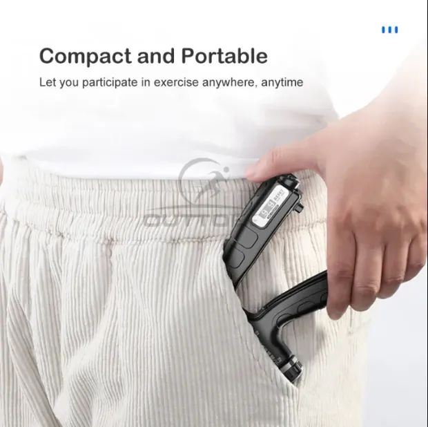 Hand%20Gripper%20Exercise%20Hands%20for%20Strong%20Finger%20Adjustable%20Resistance%20Automatic%20Counting%20Non-Slip%20Hand%20Grip%20Strength%20Trainer%20-%20Image%206