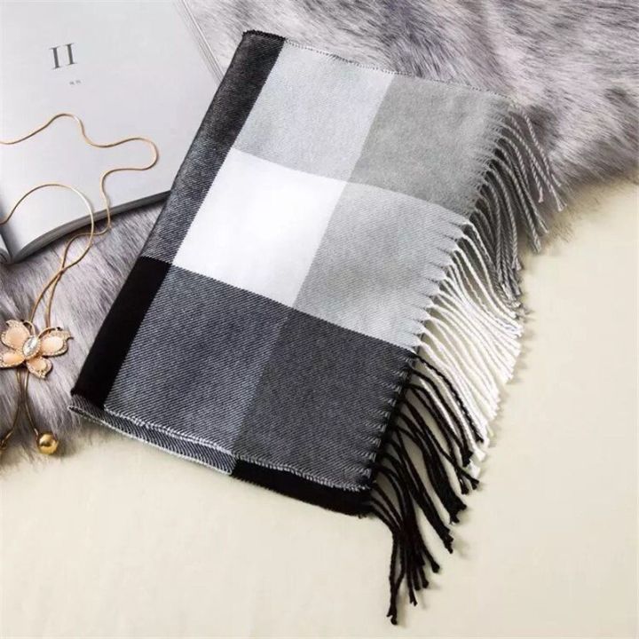 180*35cm%20Luxury%20Brand%20fashion%20classic%20lattice%20men%20soft%20scarf%20cashmere%20plaid%20scarves%20shawl%20UNISE%20wraps%20pashmina%20headband%20muffler%20-%20Image%206